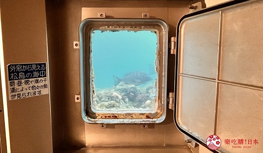 熊本市旅游线路,熊本一日游