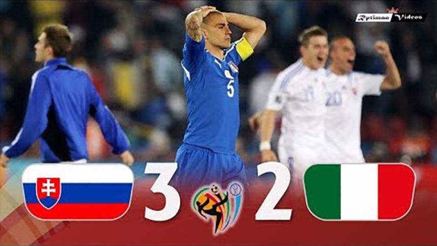 足球诗人贺炜一万天,足球诗人贺炜就像蝴蝶飞不过沧海