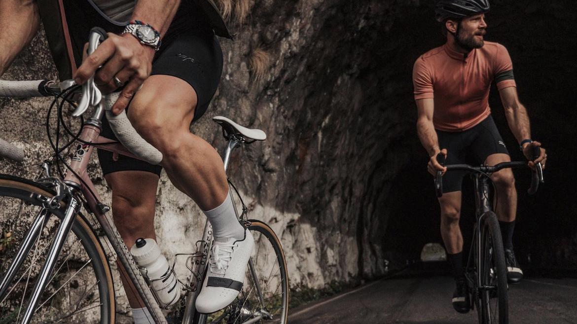 什么骑行服值得买,阿里巴巴1688买骑行服