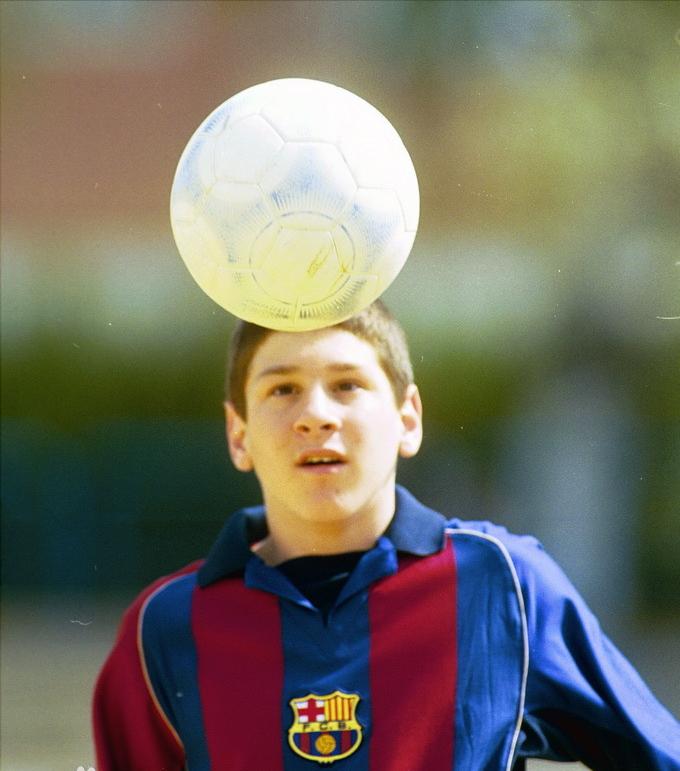 为足球而生10,为足球而生0318