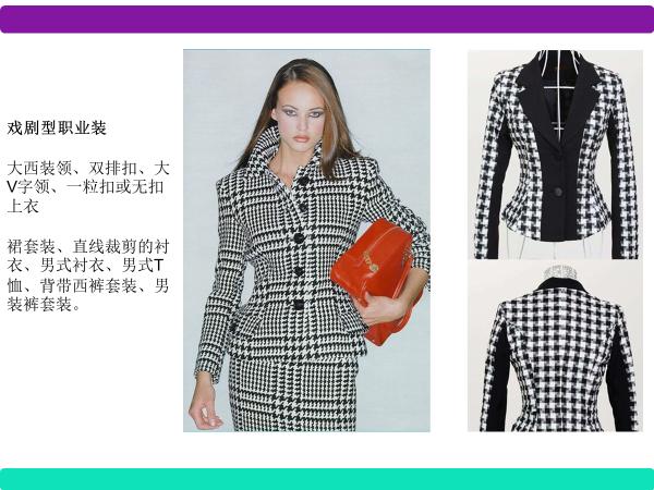 姒傚康浣犵殑褰㈣薄椤鹃棶,鎴愰兘褰㈣薄绠$悊椤鹃棶