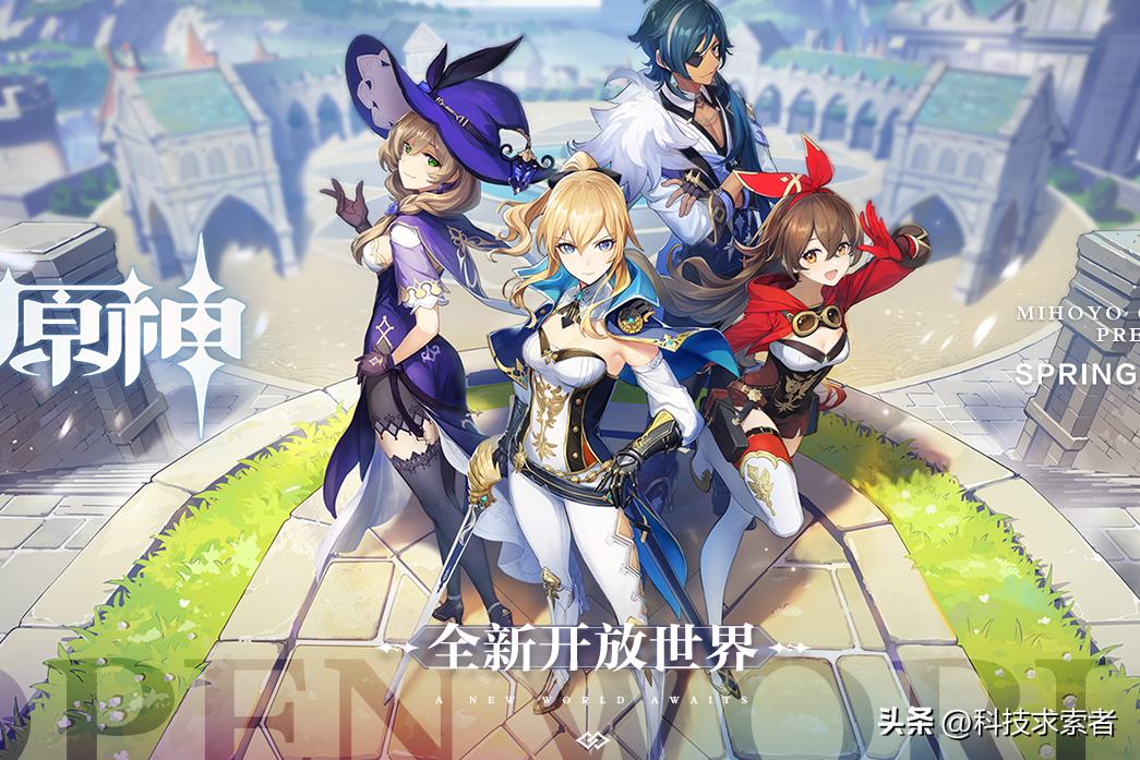 什么样手机打游戏不卡,为什么手机打游戏特别卡