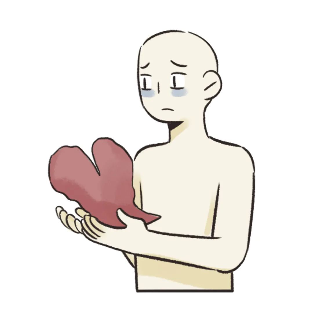 该不该离婚呢在线阅读,该不该离婚需要哪些证据