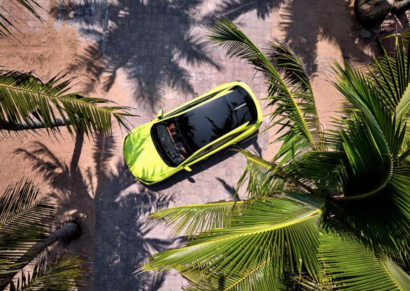 深蓝s7对比宋plus的缺点,比亚迪宋plusdm-i与深蓝s7