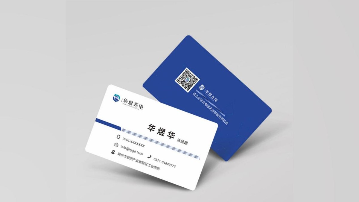 怎么才能做好文案策划这份工作,如何做好文案运营策划