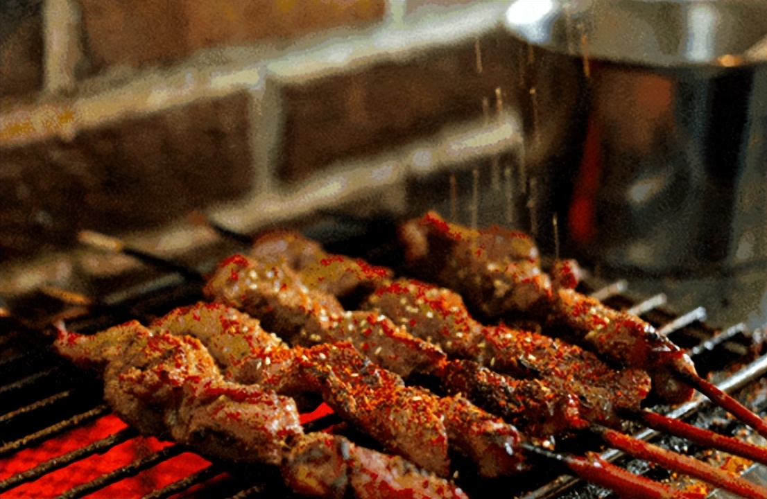 史上大理最全小众攻略,云南大理值得去的地方攻略游记