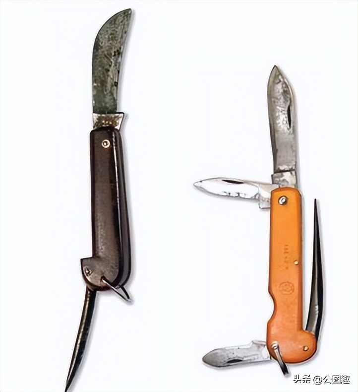 俄国和苏联战争,俄国和苏联