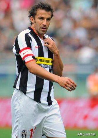 80后那些熟悉的足球球星,十大足球明星绰号