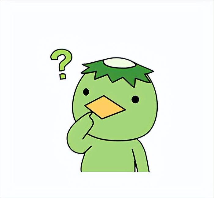 怎么做知识产权贯标,知识产权贯标费用及流程