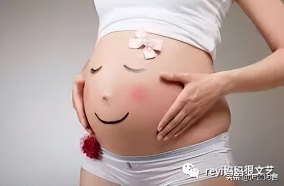 瑞典妈妈带孩子,瑞典女人的带娃方式