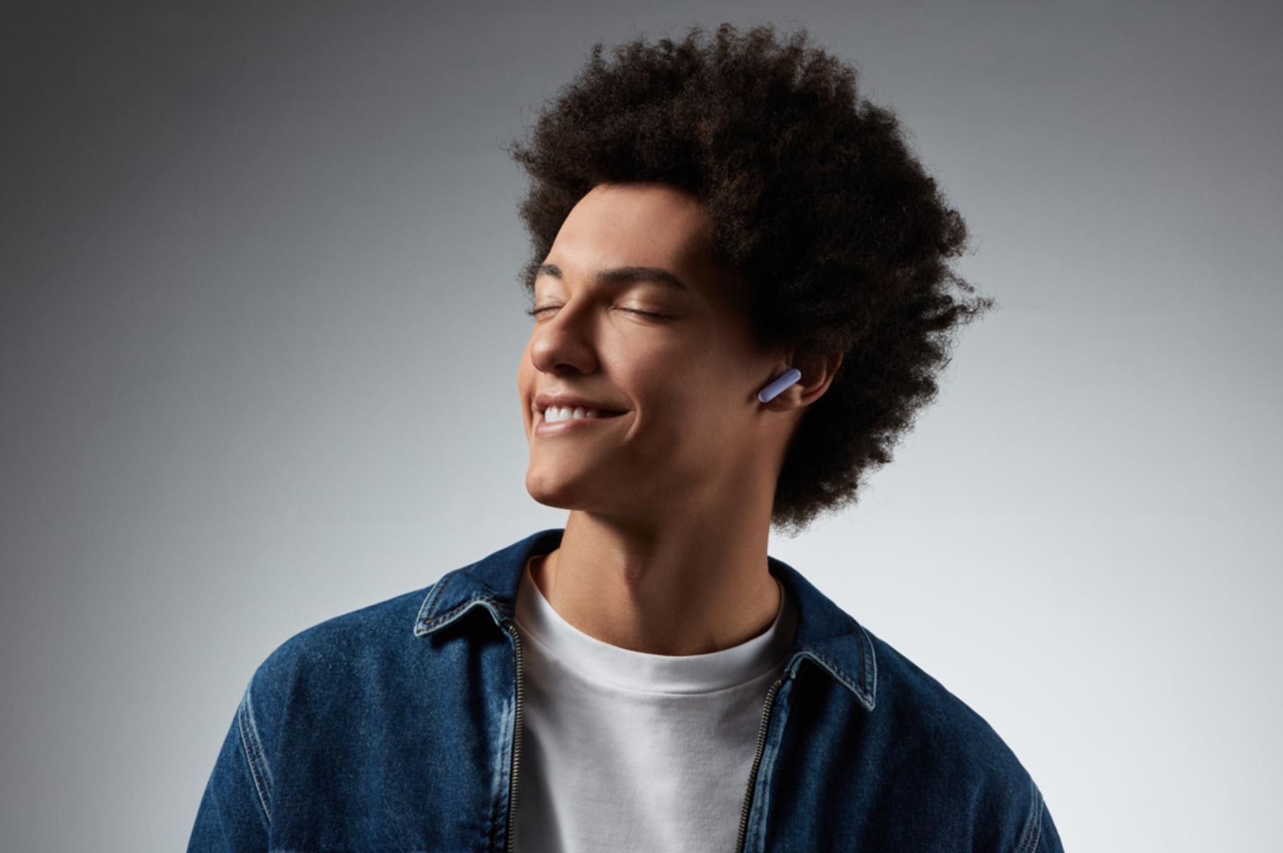 oppo蓝牙耳机encox和vivotws3pro,oppoencoair3新声版测评