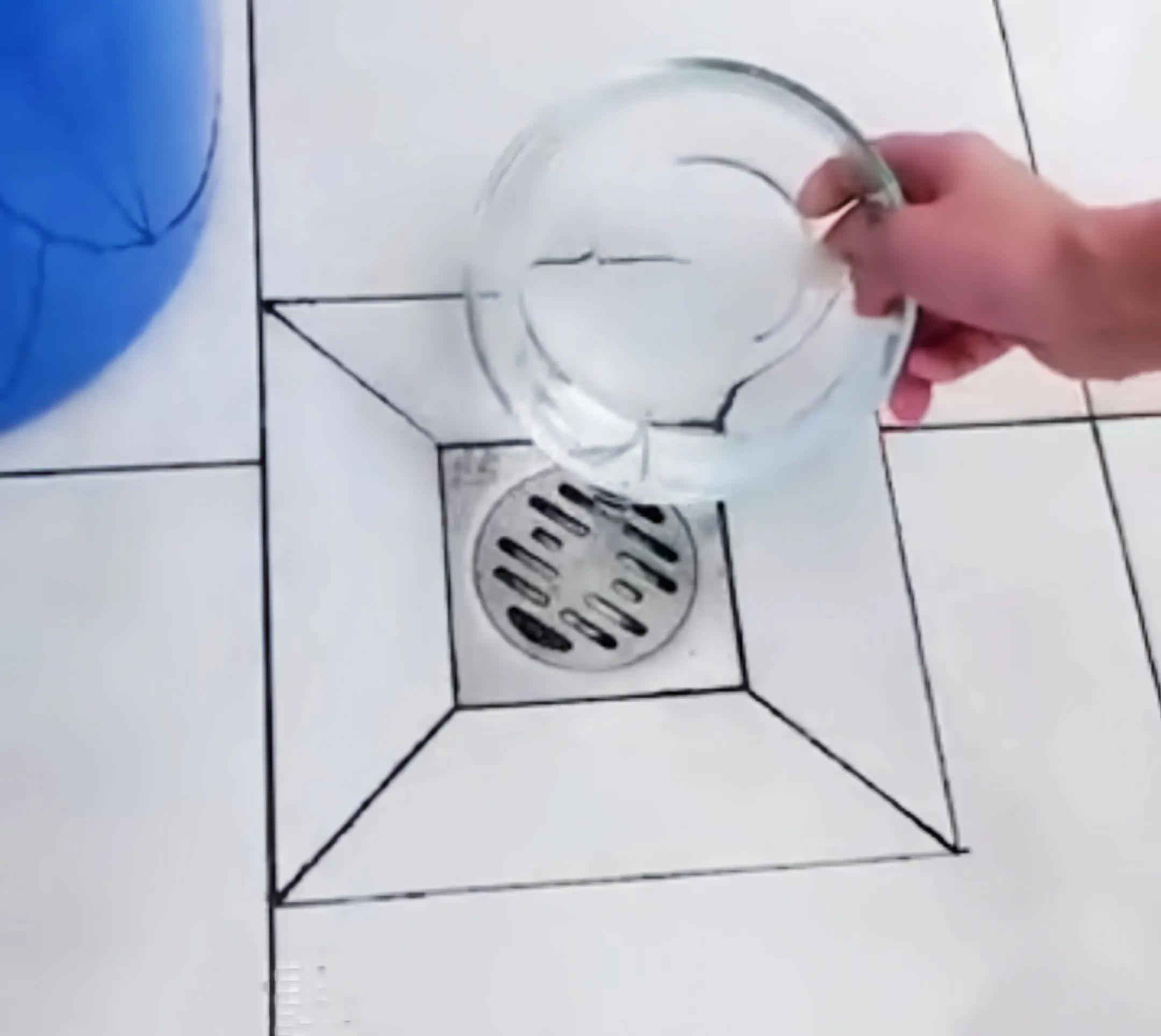 裤子拉链修复小技巧,裤子拉链怎么修复小窍门