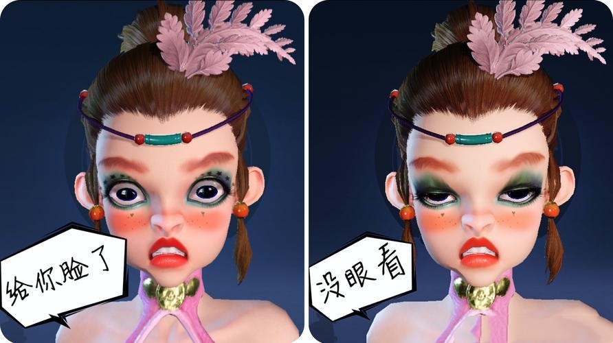 去元宇宙,去元宇宙上班的公司