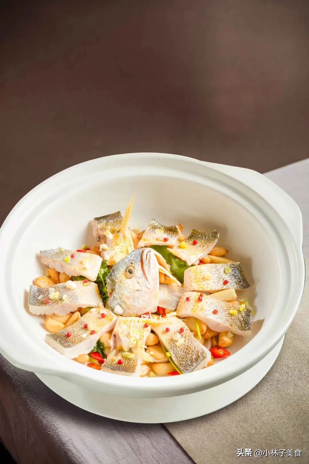 创元千禧酒店介绍,创元千禧大酒店周边好玩的