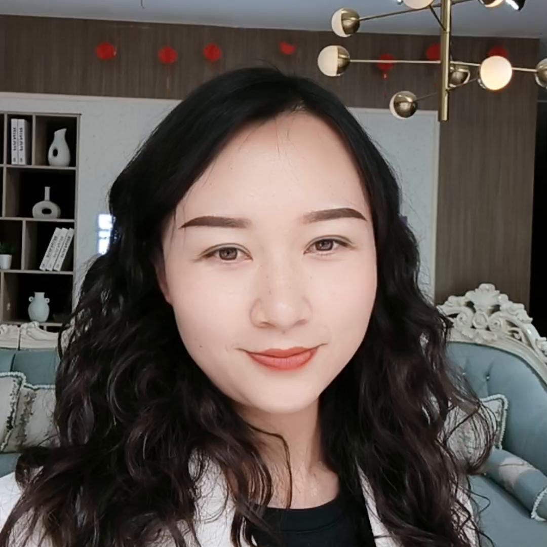 如果你刚好需要，而我又刚好是超级特价，那么你可以过来看...