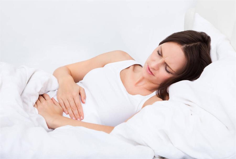 月经刚走不能着急做的几件事,月经刚走这3件事别急着做