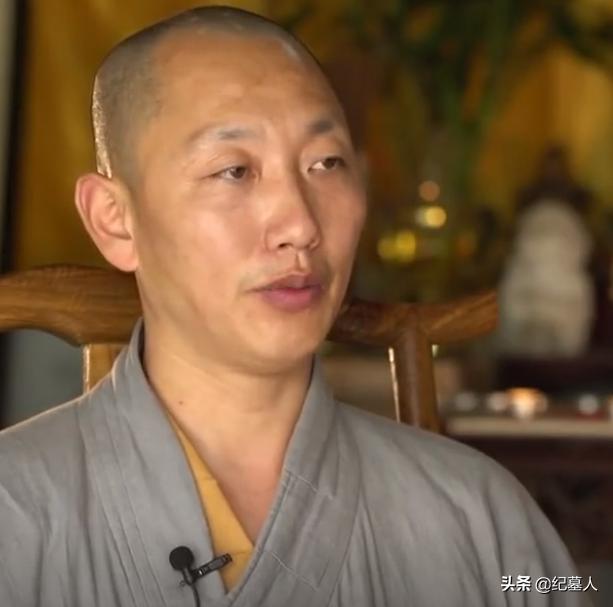 和尚救助多名儿童,和尚收养产妇