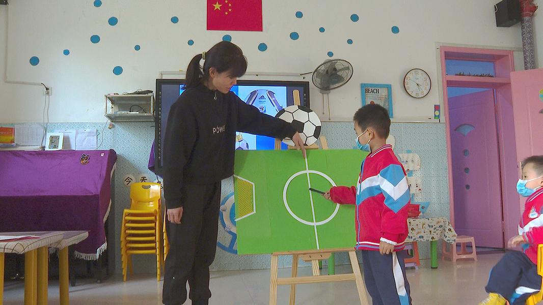 轮台县第二幼儿园怎么样,轮台县第二幼儿园官网