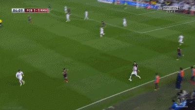 世界杯：既是初见亦是诀别！“决赛之王”的最后一舞