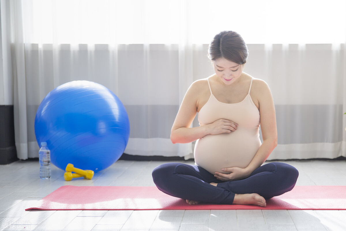 孕期贫血到什么程度需要用铁剂,孕妇贫血吃铁剂效果好吗