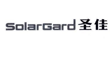 汽车隐形车衣哪个品牌好,tpu隐形车衣品牌排名