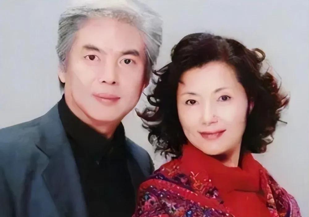 最痴情的男人排行榜,五位最痴情的男主