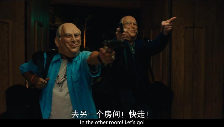 黄暴女神回归，尺度全开！