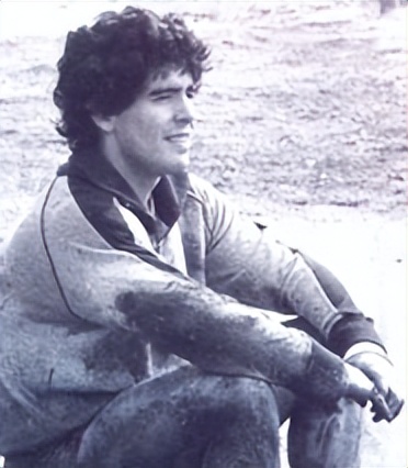 阿根廷世青赛十大新星,世青赛最年轻球员