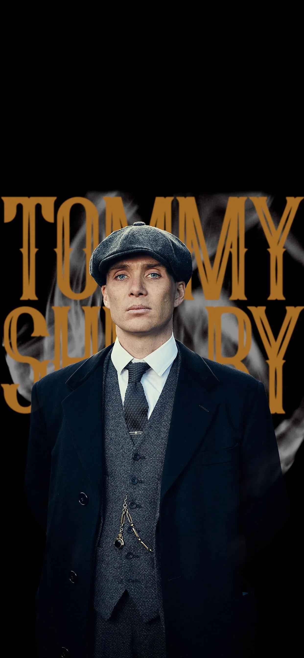 猛兽壁纸,猛兽壁纸霸气