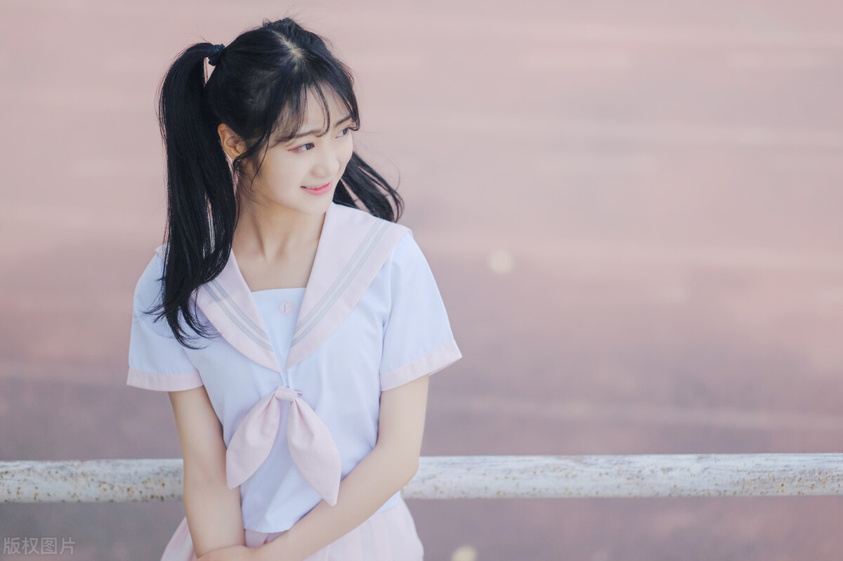 老公过度消费怎么办,老公特别节俭该怎么办