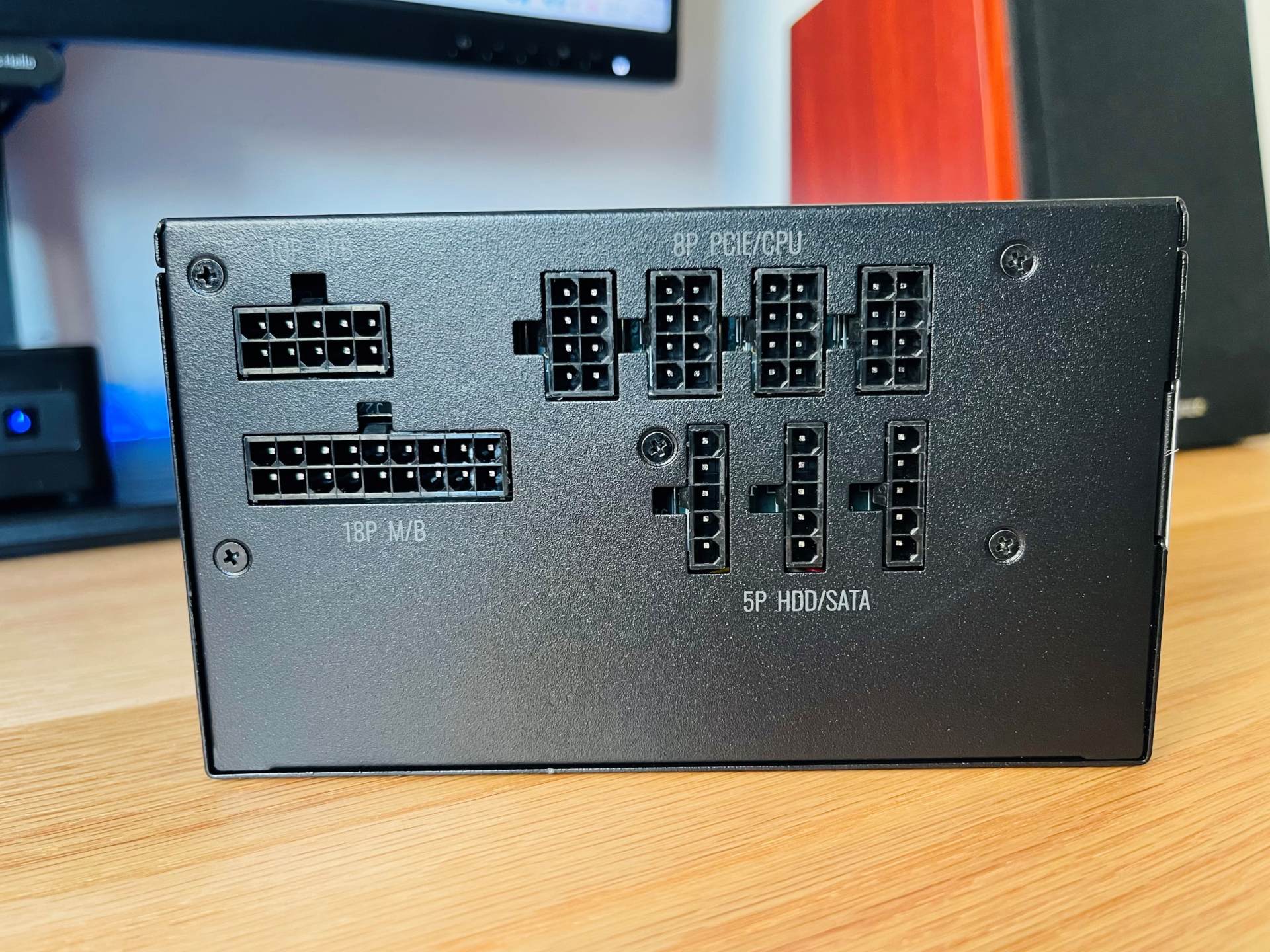 银欣机箱组装nas,银欣搭建nas