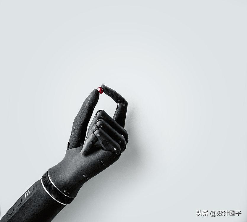 2024德国红点最佳产品设计奖,德国红点设计奖2023完整名单