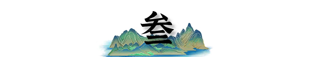 甘肃省艾滋病多少例,2007年甘肃省艾滋病