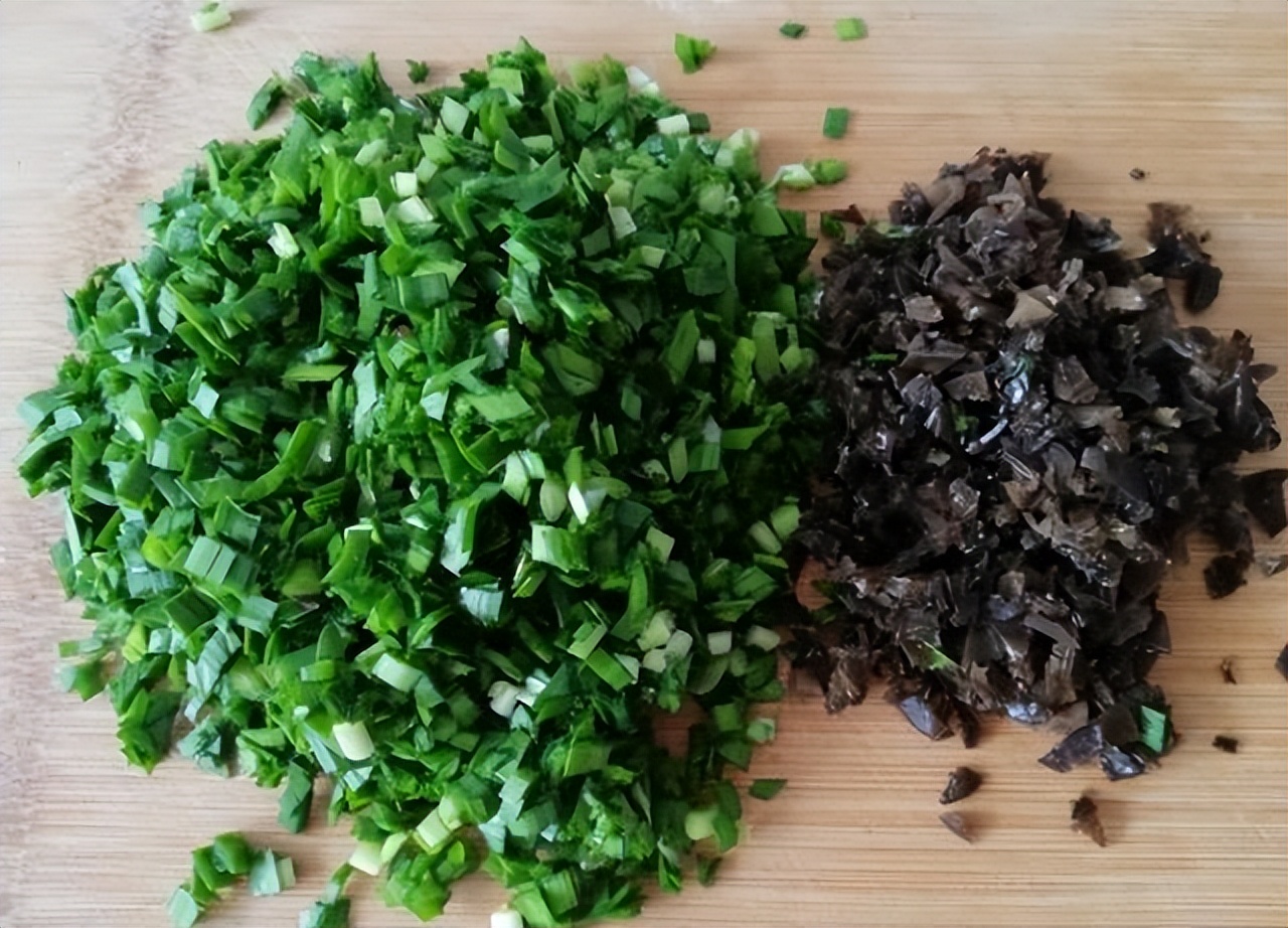 牛运霞水饺类型,牛运霞水饺河北