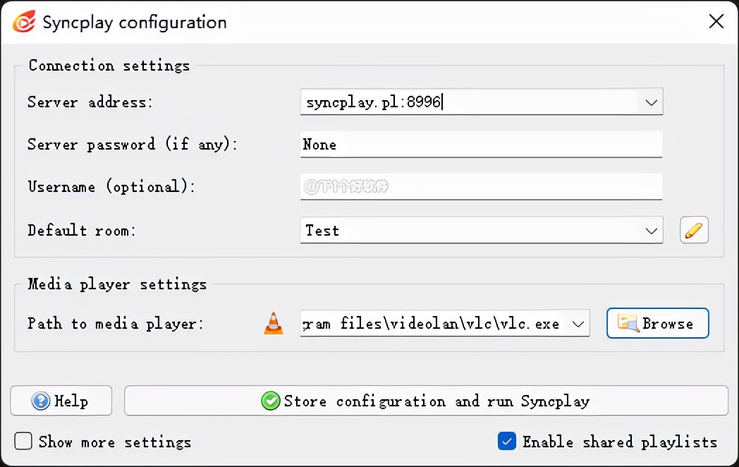 和异地女朋友一起看剧,和异地女朋友在线同步看电影