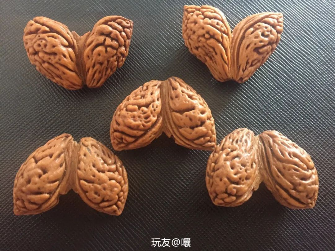 与众不同的双棒文玩，是时尚达人追求的最终目标