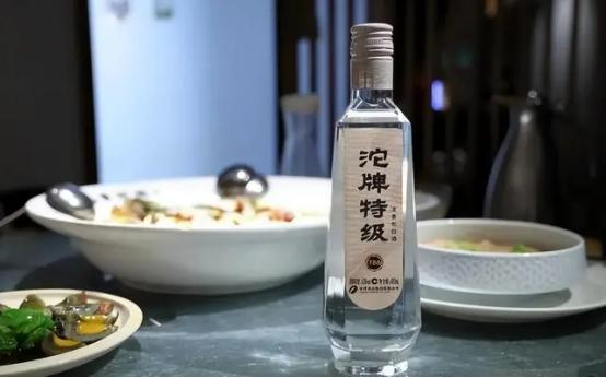 洋河天之蓝海之蓝梦之蓝区别,洋河酒天之蓝海之蓝梦之蓝各价格