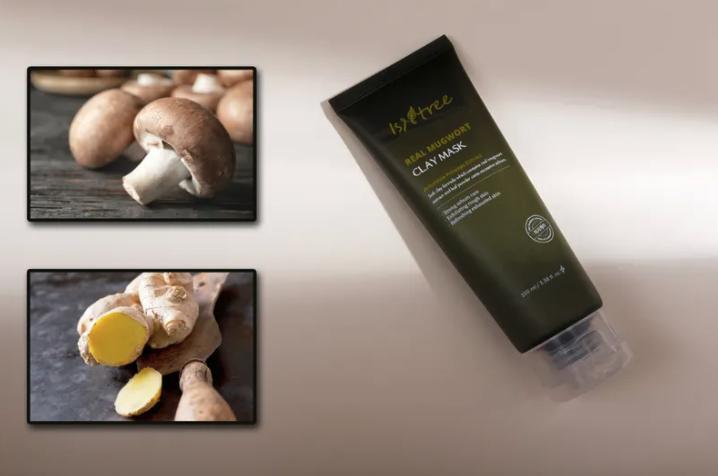 韩国美容新趋势,韩国整形美容发展趋势