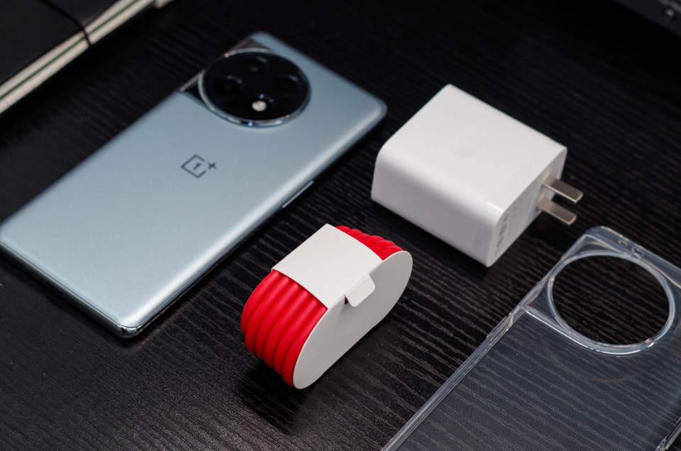 618好物节父亲节送礼攻略,父亲节遇上618好物放开购