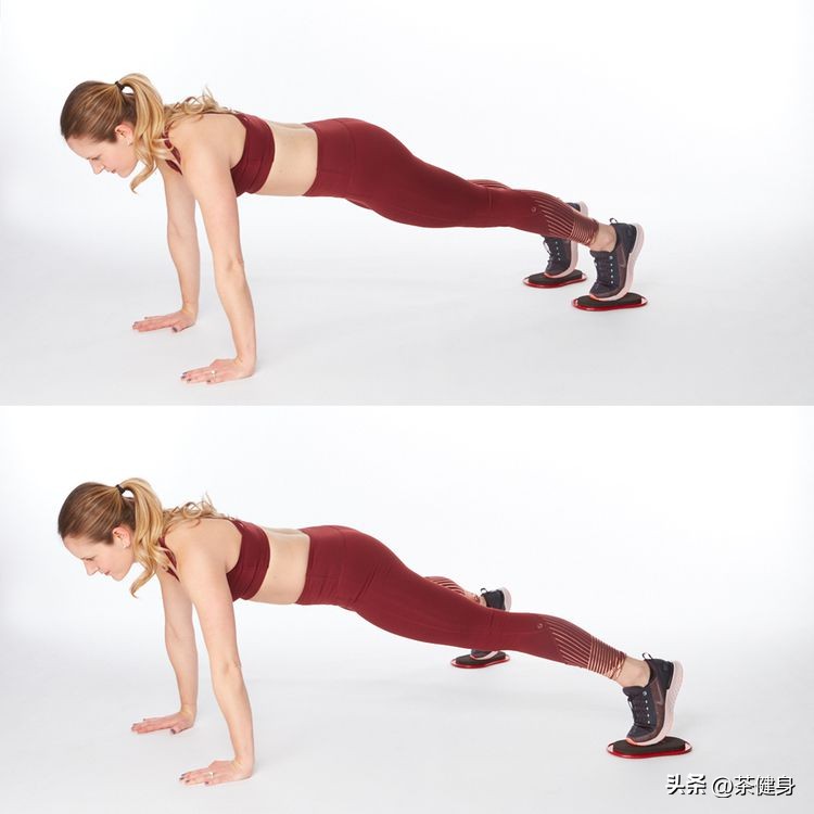 刘备发现自己股下有赘肉痛哭流涕,刘备感叹髀肉横生原句