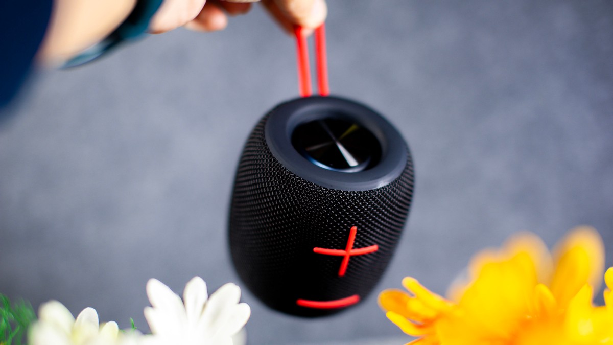 公认最好的3.1蓝牙音箱,sanagv10s蓝牙音箱测评