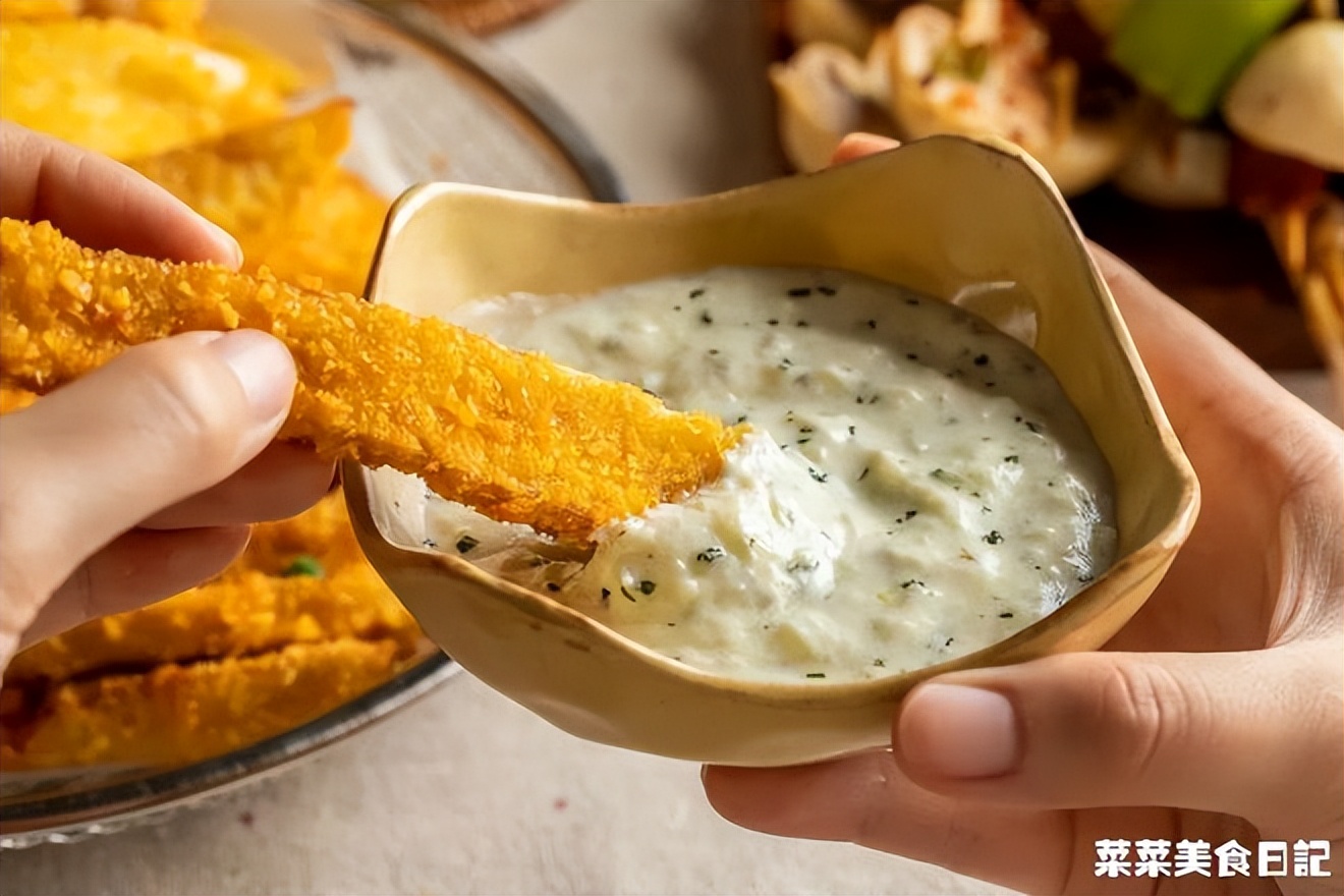 简单的快手菜荤素搭配营养又健康,简单易做快手菜