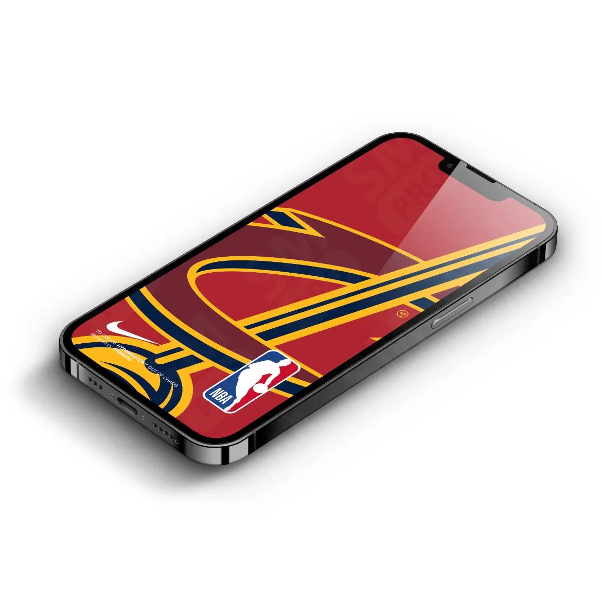 手机壁纸篮球cba,壁纸nba球员同款