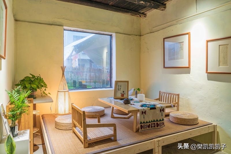 自驾游景点推荐江西赣南,赣南景点自驾游旅游攻略