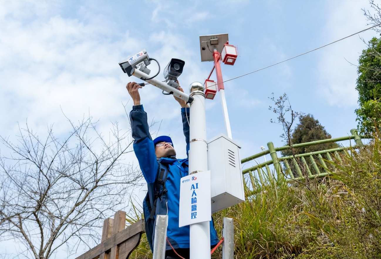 全国电信服务质量满意度,电信服务质量满意度