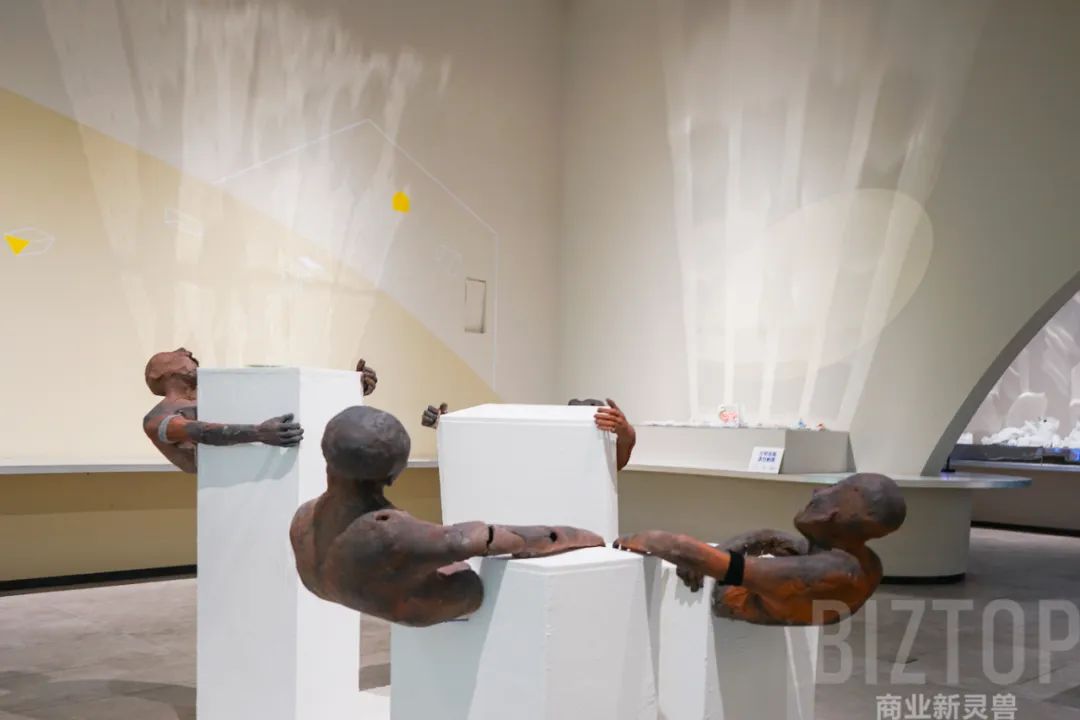 西安美院老城根 (西安老城根美院)