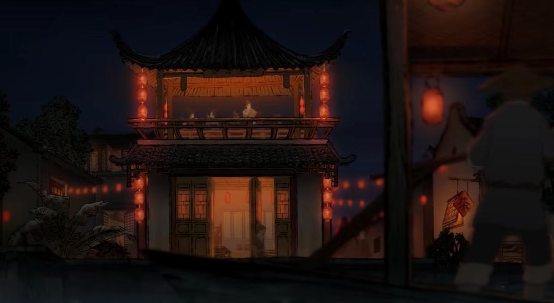 18句顶级经典语录,100句撩人爱情诗句