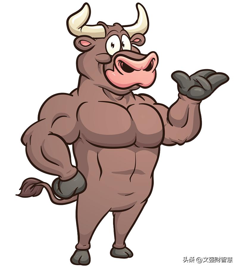 各种“市”都是些什么事儿?