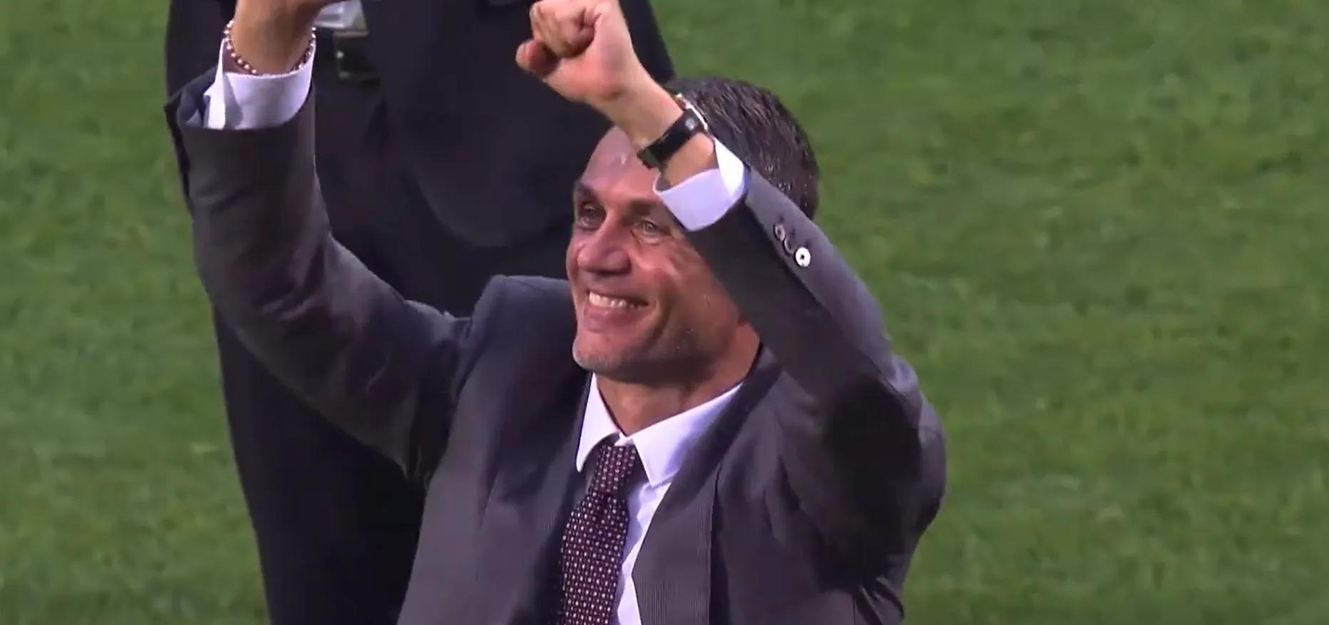 ac米兰解雇安切洛蒂,米兰解雇马尔蒂尼日期