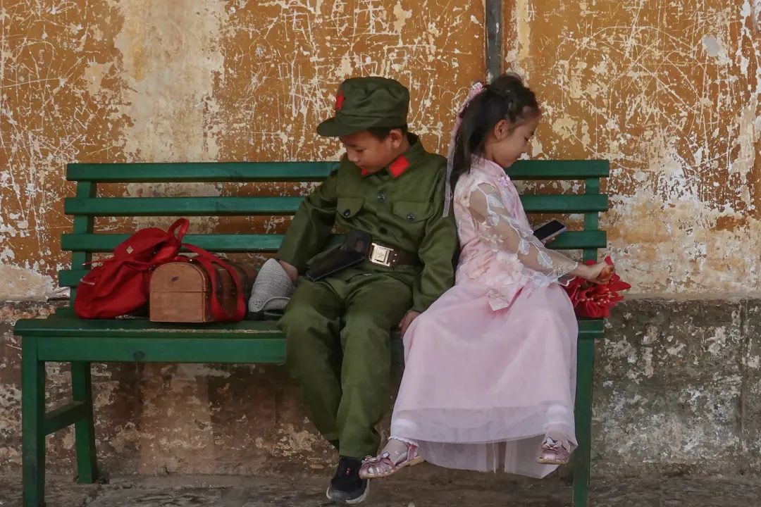 关键词摄影作品,关键词数码摄影